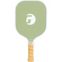 Kit raquettes + filet pickleball GAMMA school, university and club Kit raquettes + filet pickleball GAMMA school, university and club