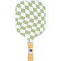 Kit raquettes + filet pickleball GAMMA school, university and club Kit raquettes + filet pickleball GAMMA school, university and club