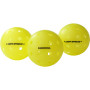 Kit raquettes + filet pickleball GAMMA school, university and club Kit raquettes + filet pickleball GAMMA school, university and club