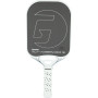 Pickleball racket GAMMA rcf airbender 16