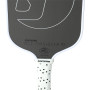 Pickleball racket GAMMA rcf obsidian 10 Pickleball racket GAMMA rcf obsidian 10