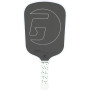Pickleball racket GAMMA rcf obsidian 13 Pickleball racket GAMMA rcf obsidian 13