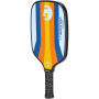 Pickleball racket GAMMA voltage 5.0 Pickleball racket GAMMA voltage 5.0