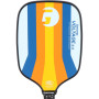 Pickleball racket GAMMA voltage 5.0 Pickleball racket GAMMA voltage 5.0