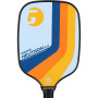 Pickleball racket GAMMA neutron 5.0