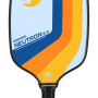 Pickleball racket GAMMA neutron 5.0