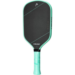 HEAD boom tour ex 2024 pickleball racket HEAD boom tour ex 2024 pickleball racket