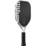 WILSON vesper control pickleball racket WILSON vesper control pickleball racket