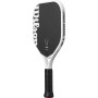 WILSON vesper control pickleball racket WILSON vesper control pickleball racket