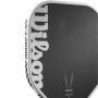 WILSON vesper control pickleball racket WILSON vesper control pickleball racket
