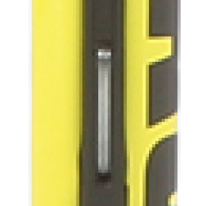 Kennex junior ace 21 pro racket Kennex junior ace 21 pro racket