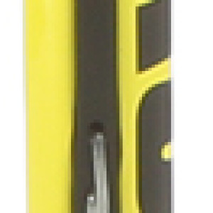 Kennex junior ace 21 pro racket Kennex junior ace 21 pro racket