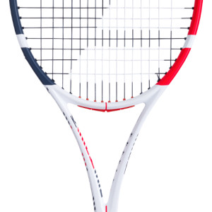 BABOLAT pure strike 16/19 racket (305 gr) BABOLAT pure strike 16/19 racket (305 gr)