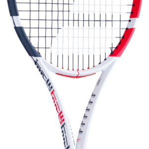 BABOLAT pure strike 16/19 racket (305 gr) BABOLAT pure strike 16/19 racket (305 gr)