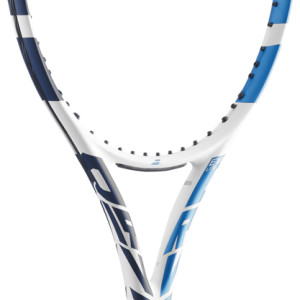 BABOLAT evo drive lite women's racket (255 gr) BABOLAT evo drive lite women's racket (255 gr)