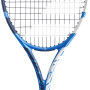 BABOLAT evo drive racket (270 gr) BABOLAT evo drive racket (270 gr)