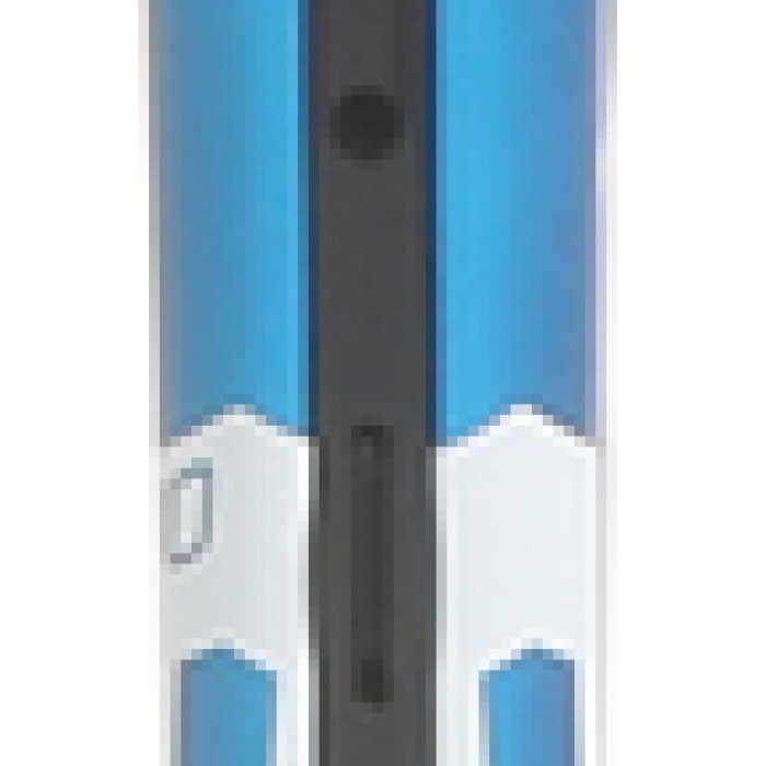 BABOLAT evo drive racket (270 gr) BABOLAT evo drive racket (270 gr)