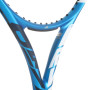 BABOLAT evo drive racket (270 gr) BABOLAT evo drive racket (270 gr)