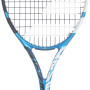 BABOLAT evo drive racket (270 gr) BABOLAT evo drive racket (270 gr)