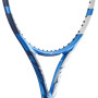 BABOLAT evo drive racket (270 gr) BABOLAT evo drive racket (270 gr)