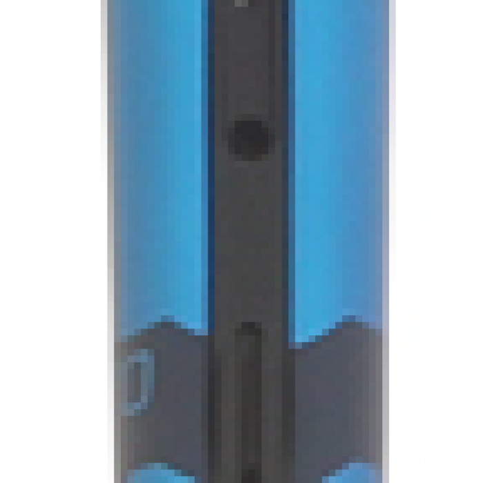 BABOLAT evo drive racket (270 gr) BABOLAT evo drive racket (270 gr)