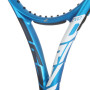 BABOLAT evo drive racket (270 gr) BABOLAT evo drive racket (270 gr)