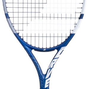 BABOLAT evo drive 115 racket (240 gr) BABOLAT evo drive 115 racket (240 gr)