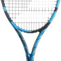 Raquette test babolat pure drive (300 gr) Raquette test babolat pure drive (300 gr)