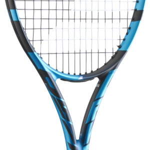 Raquette test babolat pure drive (300 gr) Raquette test babolat pure drive (300 gr)