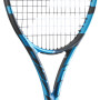 Raquette test babolat pure drive (300 gr) Raquette test babolat pure drive (300 gr)