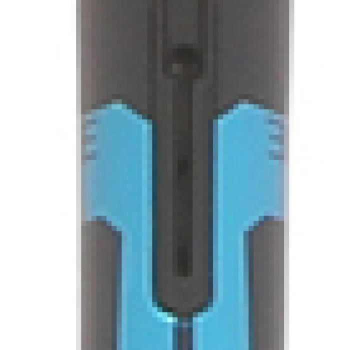 Raquette test babolat pure drive (300 gr) Raquette test babolat pure drive (300 gr)