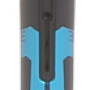 Raquette test babolat pure drive (300 gr) Raquette test babolat pure drive (300 gr)