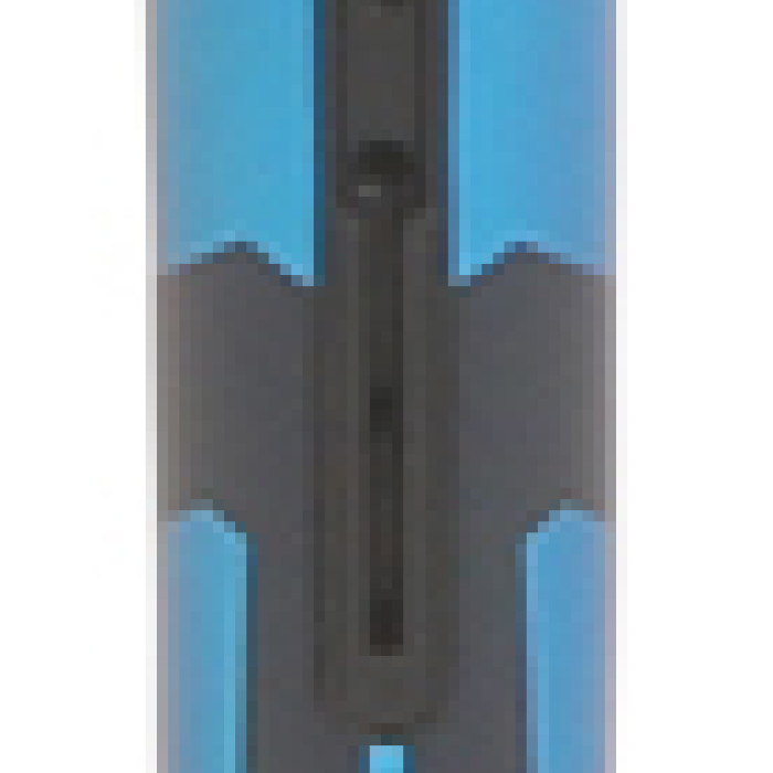 Raquette test babolat pure drive (300 gr) Raquette test babolat pure drive (300 gr)