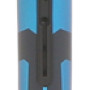 Raquette test babolat pure drive (300 gr) Raquette test babolat pure drive (300 gr)