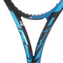 Raquette test babolat pure drive (300 gr) Raquette test babolat pure drive (300 gr)