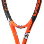 Kennex ki q+20 pro racket (285 gr) Kennex ki q+20 pro racket (285 gr)