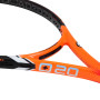 Kennex ki q+20 pro racket (285 gr) Kennex ki q+20 pro racket (285 gr)
