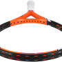 Kennex ki q+20 pro racket (285 gr) Kennex ki q+20 pro racket (285 gr)