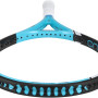 Kennex ki q+15 light pro racket (260 gr) Kennex ki q+15 light pro racket (260 gr)