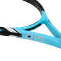 Kennex ki q+15 light pro racket (260 gr) Kennex ki q+15 light pro racket (260 gr)