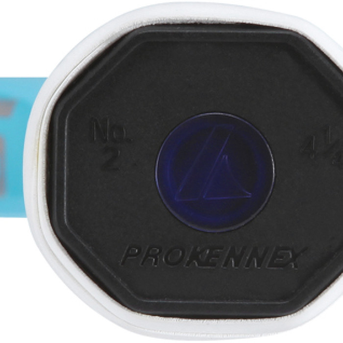 Kennex ki q+15 light pro racket (260 gr) Kennex ki q+15 light pro racket (260 gr)