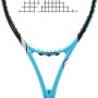 Kennex ki q+15 pro racket (285 gr) Kennex ki q+15 pro racket (285 gr)