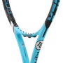 Kennex ki q+15 pro racket (285 gr) Kennex ki q+15 pro racket (285 gr)