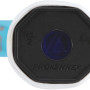 Kennex ki q+15 pro racket (285 gr) Kennex ki q+15 pro racket (285 gr)