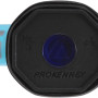Kennex ki q+15 pro racket (305 gr) Kennex ki q+15 pro racket (305 gr)