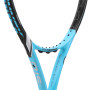 Kennex ki q+15 pro racket (305 gr) Kennex ki q+15 pro racket (305 gr)