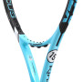 Kennex ki q+15 pro racket (305 gr) Kennex ki q+15 pro racket (305 gr)