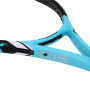 Kennex ki q+15 pro racket (305 gr) Kennex ki q+15 pro racket (305 gr)