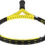 Kennex ki q+5 pro racket (315 gr) Kennex ki q+5 pro racket (315 gr)