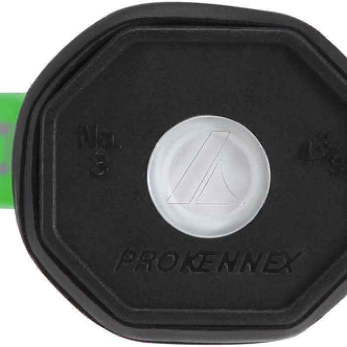 Raquette PRO KENNEX ki q+ tour (300 gr) Raquette PRO KENNEX ki q+ tour (300 gr)